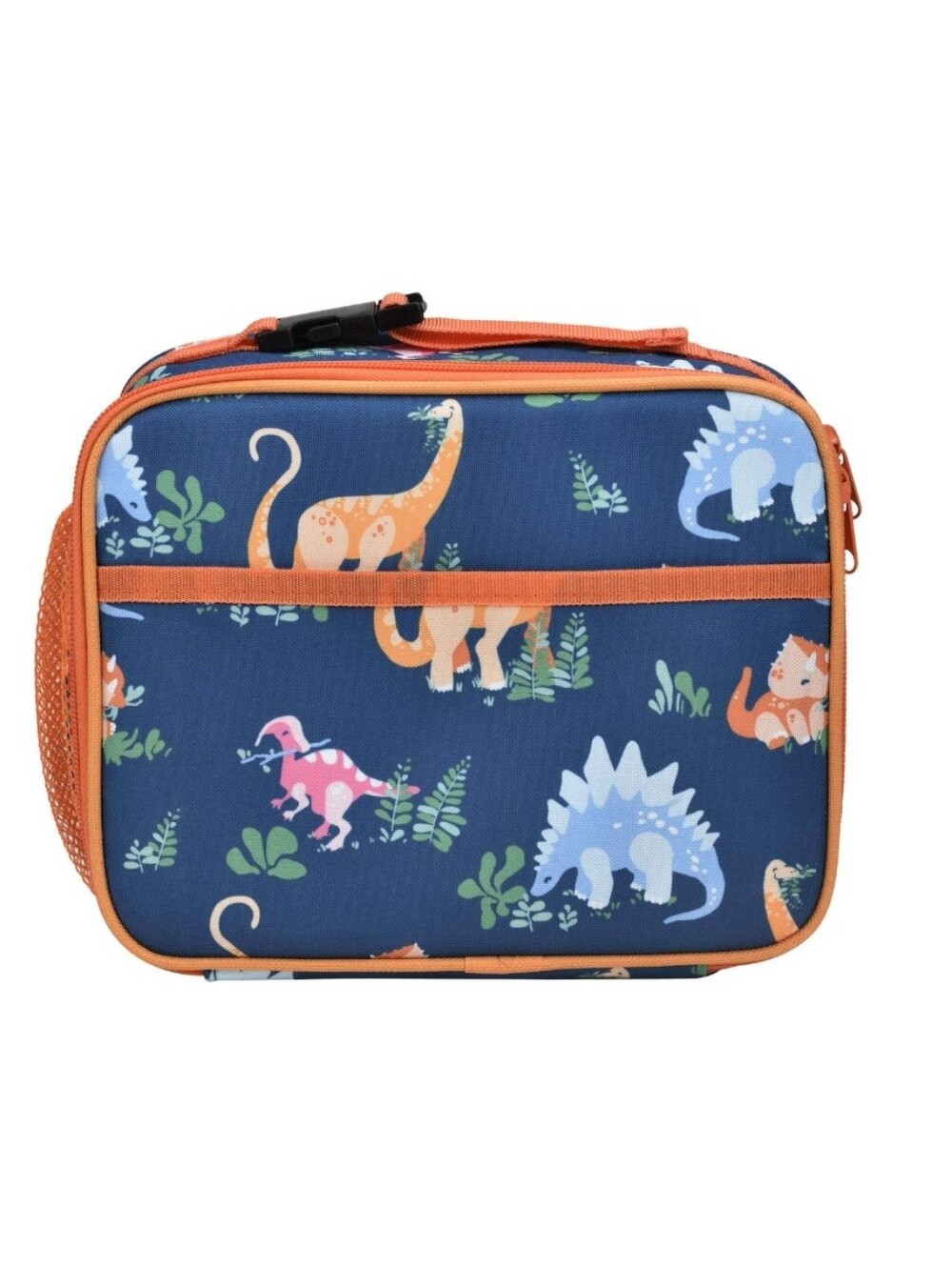 New The Big One Dinosaur Lunch Bag